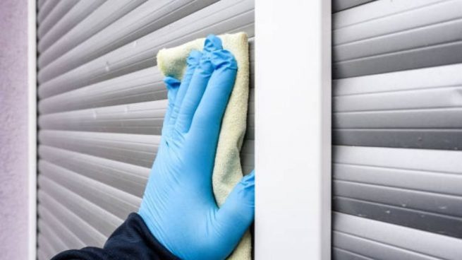 lavado de cortinas divague