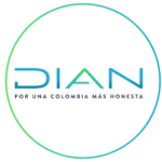 logodian