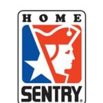 logohomecentry