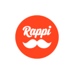 logorapi