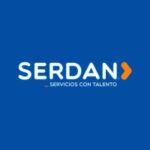 logoserdan