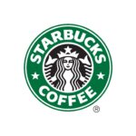 logostarbuks